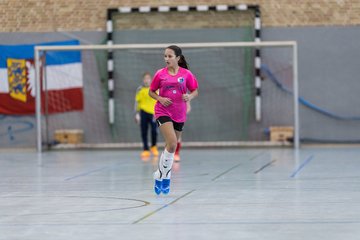 Bild 315 - wCJ Loewinnen Cup C2